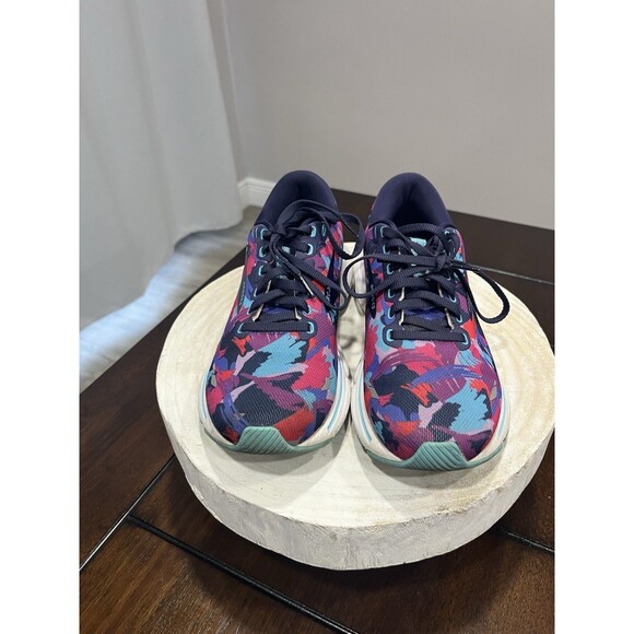 Brooks Ghost 15 1203801B423 Empower Her Womens Size 7.5 Running Shoes - Picture 4 of 9